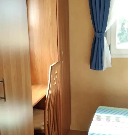 Tenuta Rara Avis *