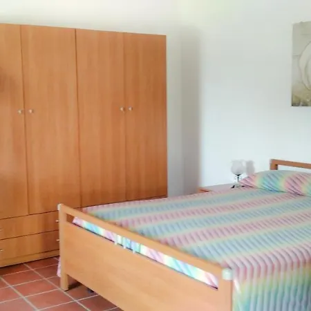 Tenuta Rara Avis * Rocca Imperiale