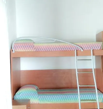 Tenuta Rara Avis Farm stay