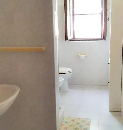 Tenuta Rara Avis Rocca Imperiale