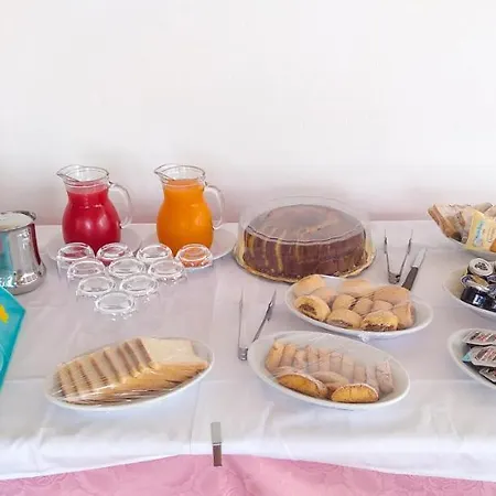 Tenuta Rara Avis Rocca Imperiale