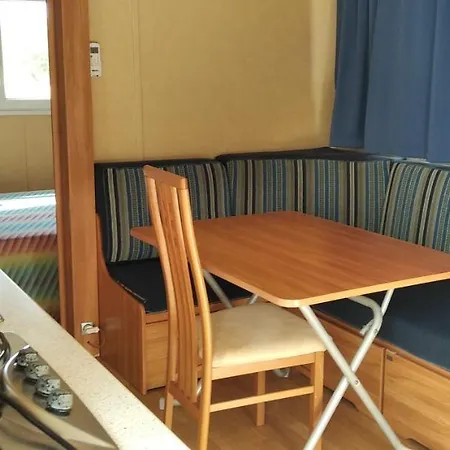 Farm stay Tenuta Rara Avis