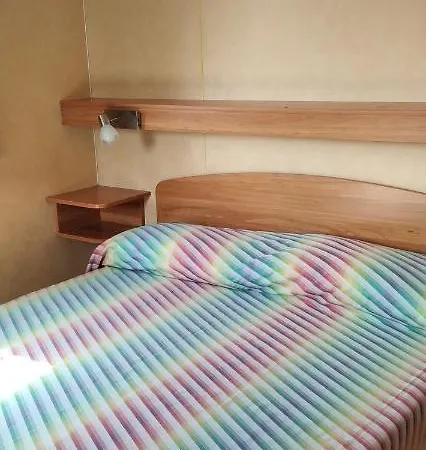 Farm stay Tenuta Rara Avis Rocca Imperiale