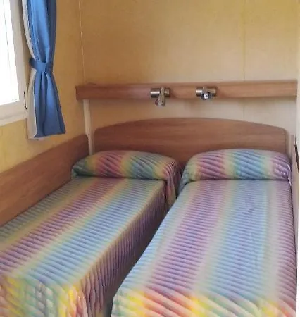 Farm stay Tenuta Rara Avis Rocca Imperiale