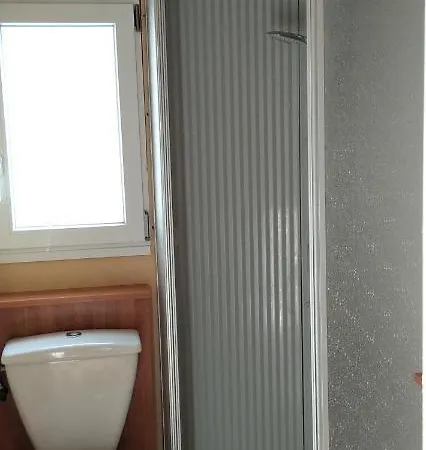 Farm stay Tenuta Rara Avis